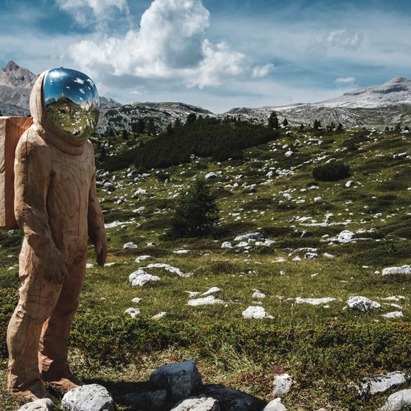 Album With Descriptions - Lorem ipsum dolor sit amet, consectetur adipiscing elit. Integer quis ligula facilisis, finibus elit ut, ornare massa. Nam ultrices volutpat pulvinar. Etiam in suscipit libero, id porta mauris. Vestibulum rhoncus gravida risus, quis sollicitudin justo lacinia eget. In dapibus ante neque, a imperdiet nulla varius sit amet. Nam feugiat aliquam libero, sit amet tempus urna posuere et. Quisque ultrices dui tempus suscipit gravida.