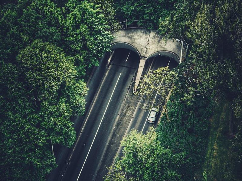 E1: Lorem ipsum dolor sit amet