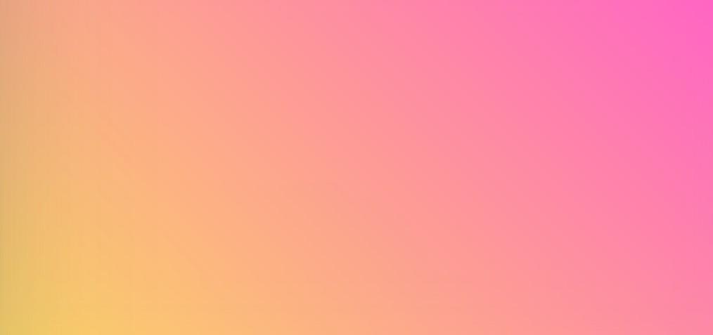 CSS Gradient - Home